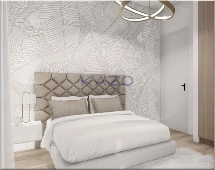 Cheap Apartments for Sale Limassol