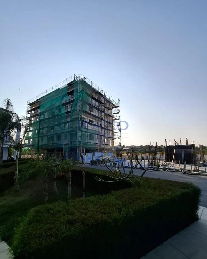 Cheap Apartments for Sale Limassol