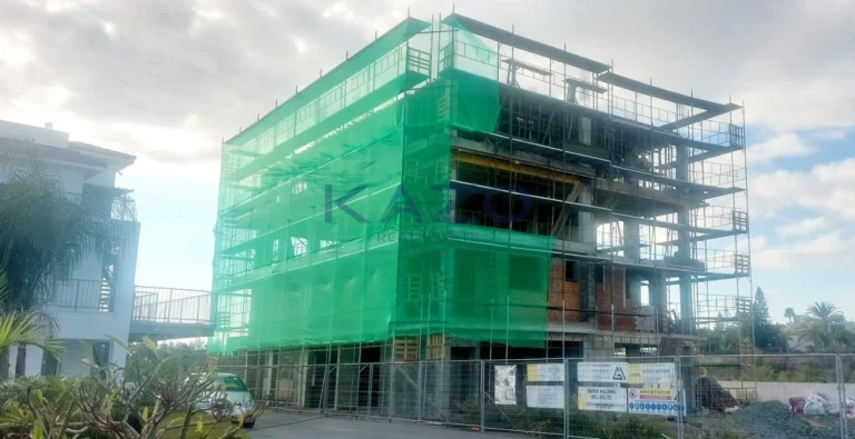 Cheap Apartments for Sale Limassol