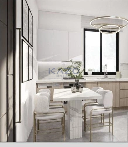 Cheap Apartments for Sale Limassol