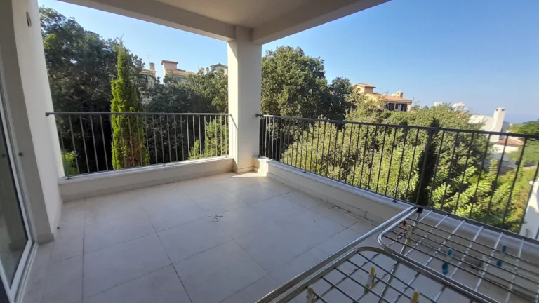 Cheap Apartments for Rent Paphos