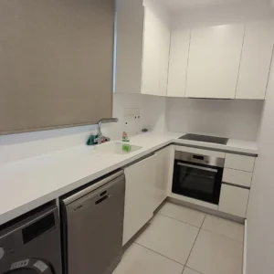 2 Bedroom Apartment for Rent in Tala, Paphos District