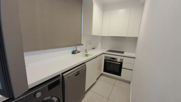 Cheap Apartments for Rent Paphos