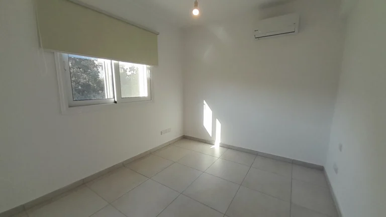 Cheap Apartments for Rent Paphos