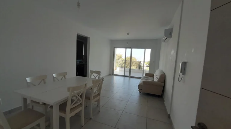 Cheap Apartments for Rent Paphos