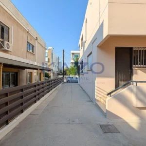 3 Bedroom House for Sale in Nicosia District