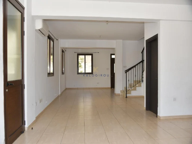 Cheap Houses and Villas for Sale Larnaca