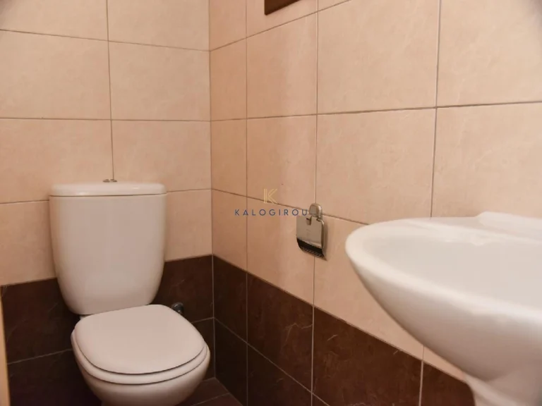 Cheap Houses and Villas for Sale Larnaca