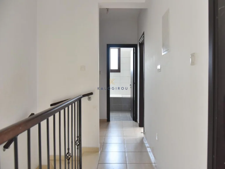 Cheap Houses and Villas for Sale Larnaca