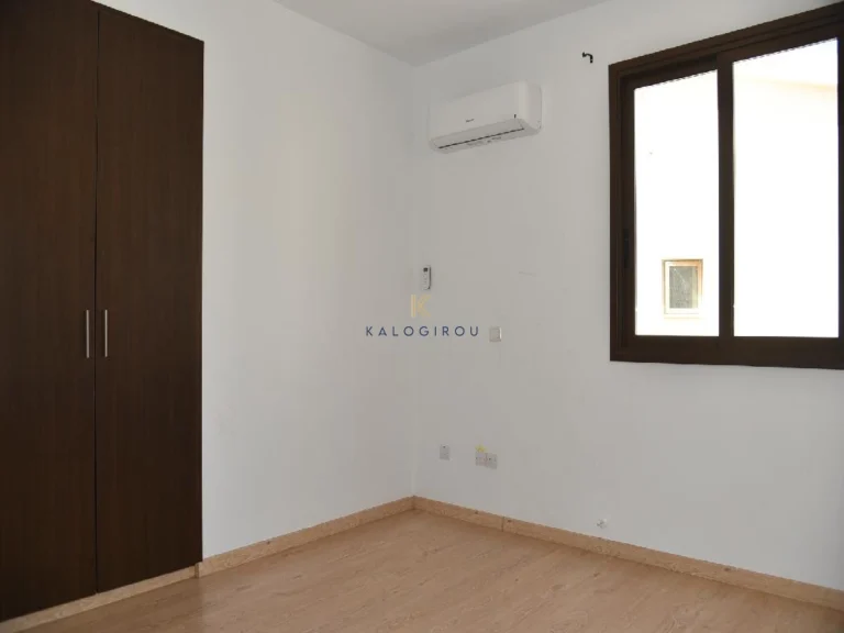 Cheap Houses and Villas for Sale Larnaca