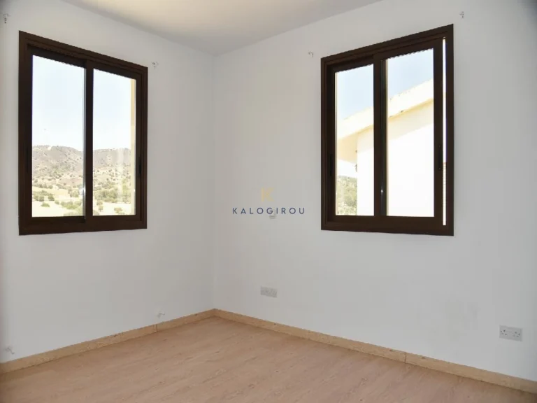 Cheap Houses and Villas for Sale Larnaca