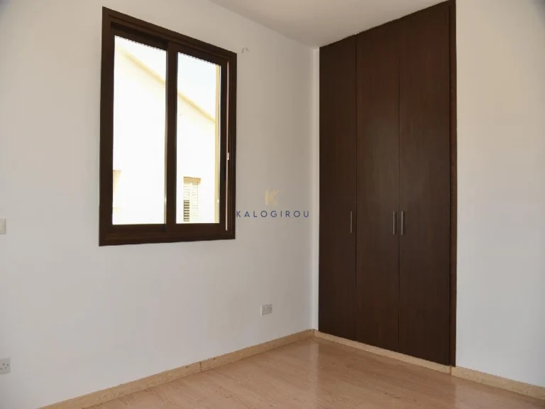 Cheap Houses and Villas for Sale Larnaca