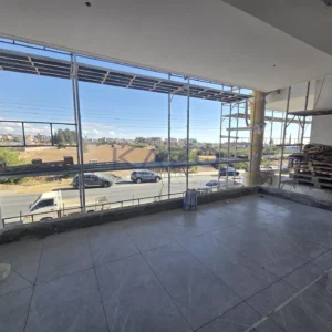 2 Bedroom Apartment for Sale in Ypsonas, Limassol District