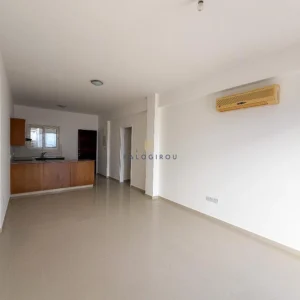1 Bedroom Apartment for Sale in Pegeia, Paphos District
