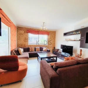 3 Bedroom Apartment for Sale in Limassol – Mesa Geitonia