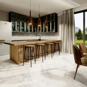 4 Bedroom House for Sale in Kapparis, Famagusta District