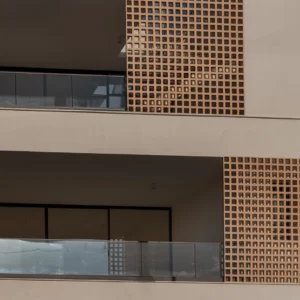 3 Bedroom Apartment for Sale in Engomi – Parissinos, Nicosia District