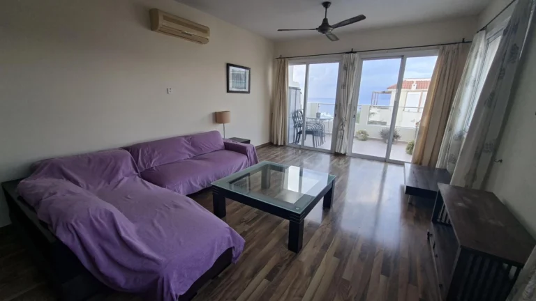 Cheap Apartments for Rent Paphos