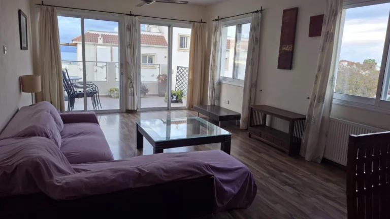Cheap Apartments for Rent Paphos