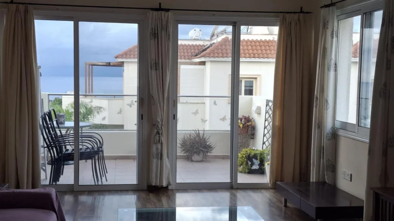 Cheap Apartments for Rent Paphos