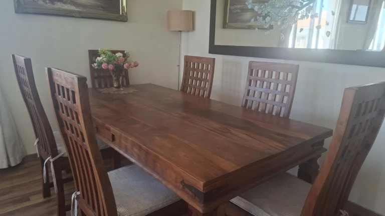 Cheap Apartments for Rent Paphos