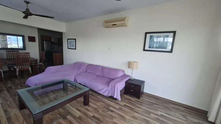 Cheap Apartments for Rent Paphos