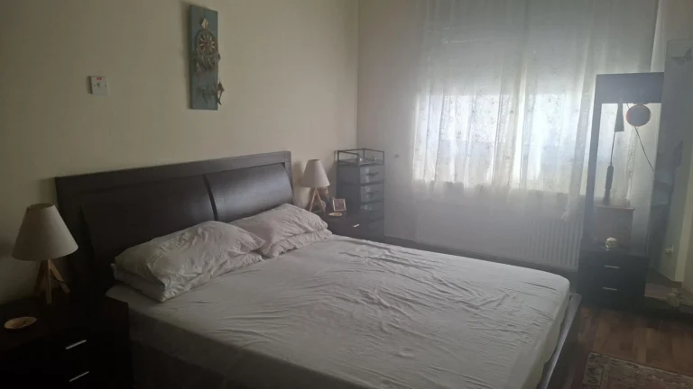 Cheap Apartments for Rent Paphos