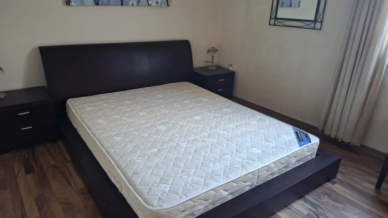 Cheap Apartments for Rent Paphos