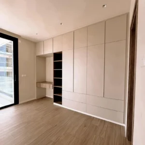 2 Bedroom Apartment for Sale in Germasogeia, Limassol District