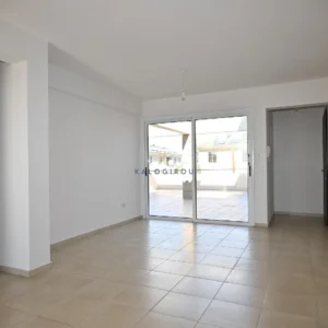 1 Bedroom Apartment for Sale in Tersefanou, Larnaca District