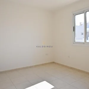 2 Bedroom Apartment for Sale in Tersefanou, Larnaca District
