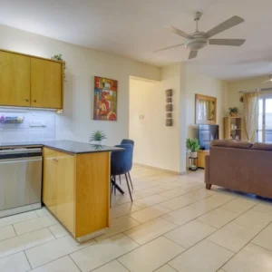 2 Bedroom Apartment for Sale in Liopetri, Famagusta District