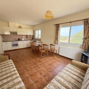 4 Bedroom Apartment for Sale in Paphos District