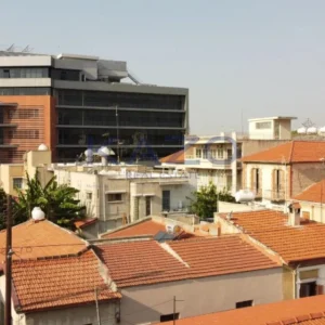 4 Bedroom House for Sale in Limassol District