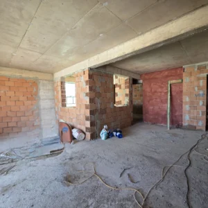 3 Bedroom Apartment for Sale in Larnaca – Sotiros