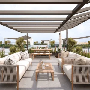 3 Bedroom House for Sale in Famagusta District