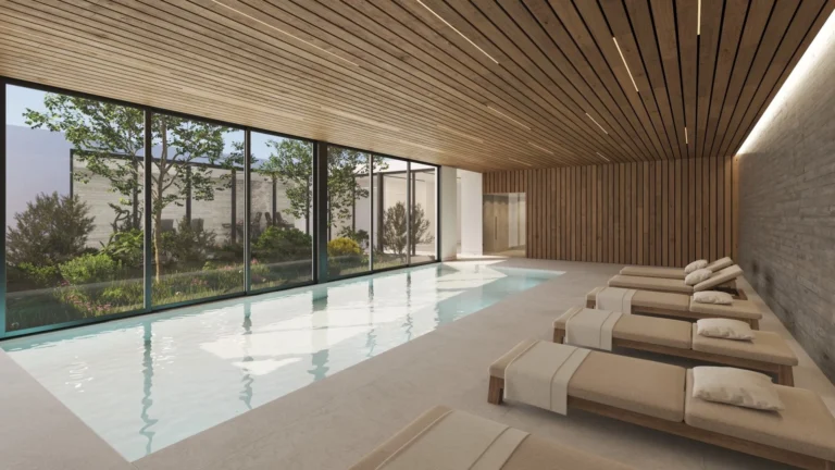 Cheap Apartments for Sale Paphos up to 600000 euro