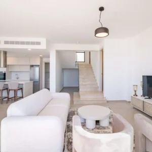 3 Bedroom House for Sale in Chlorakas, Paphos District