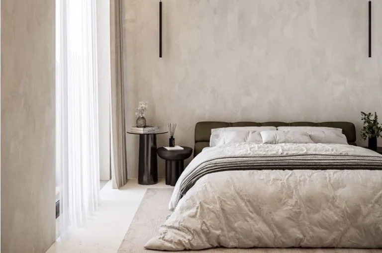 Average Price for Brand New Apartment in Famagusta