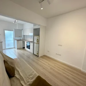 2 Bedroom Apartment for Sale in Limassol District