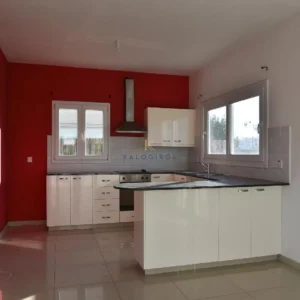 2 Bedroom House for Sale in Sotira, Famagusta District