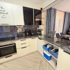 3 Bedroom House for Sale in Chlorakas, Paphos District