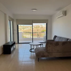 2 Bedroom Apartment for Sale in Geroskipou, Paphos District