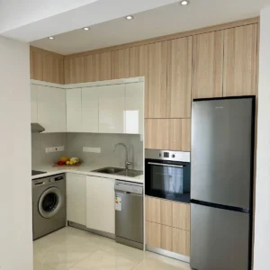 2 Bedroom Apartment for Sale in Limassol – Neapolis