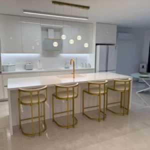 4 Bedroom House for Sale in Kissonerga, Paphos District