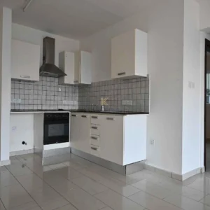 2 Bedroom Apartment for Sale in Oroklini, Larnaca District