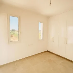 3 Bedroom House for Sale in Protaras, Famagusta District