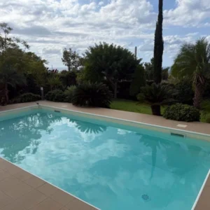 4 Bedroom House for Sale in Kouklia, Paphos District