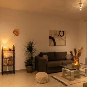 2 Bedroom Apartment for Sale in Paphos District