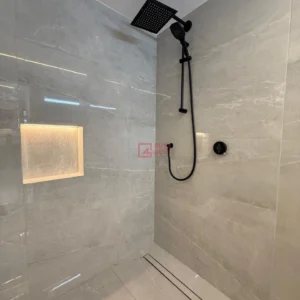 2 Bedroom Apartment for Sale in Limassol – Zakaki